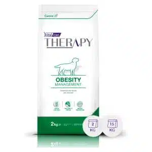 Therapy Canine Obesity Mgnt. 15 Kg